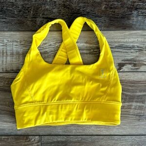 1st Phorm Sports Bra